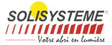 Logo Solisysteme - Solisysteme