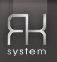 RK SYSTEM - Portes et panneaux de portes